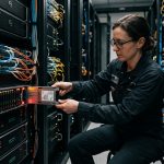 The AWS to Bare-Metal Repatriation Blueprint: How to Cut $180k/Yr in Egress & NAT Gateway Markups