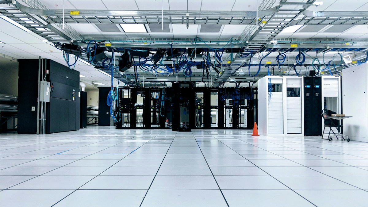 AWS S3 Express One Zone vs Standard S3 2026
