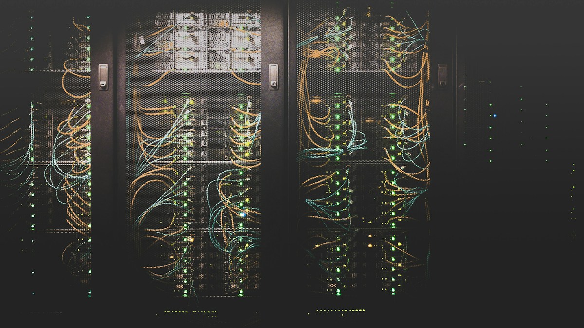ClickHouse bare-metal NVMe vs AWS Redshift Serverless 2026