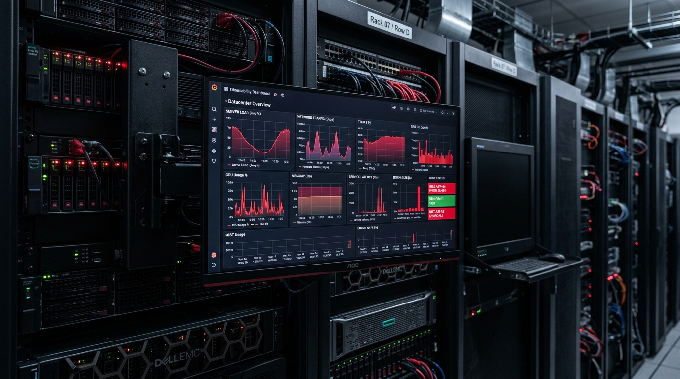 datadog cost optimization custom metrics
