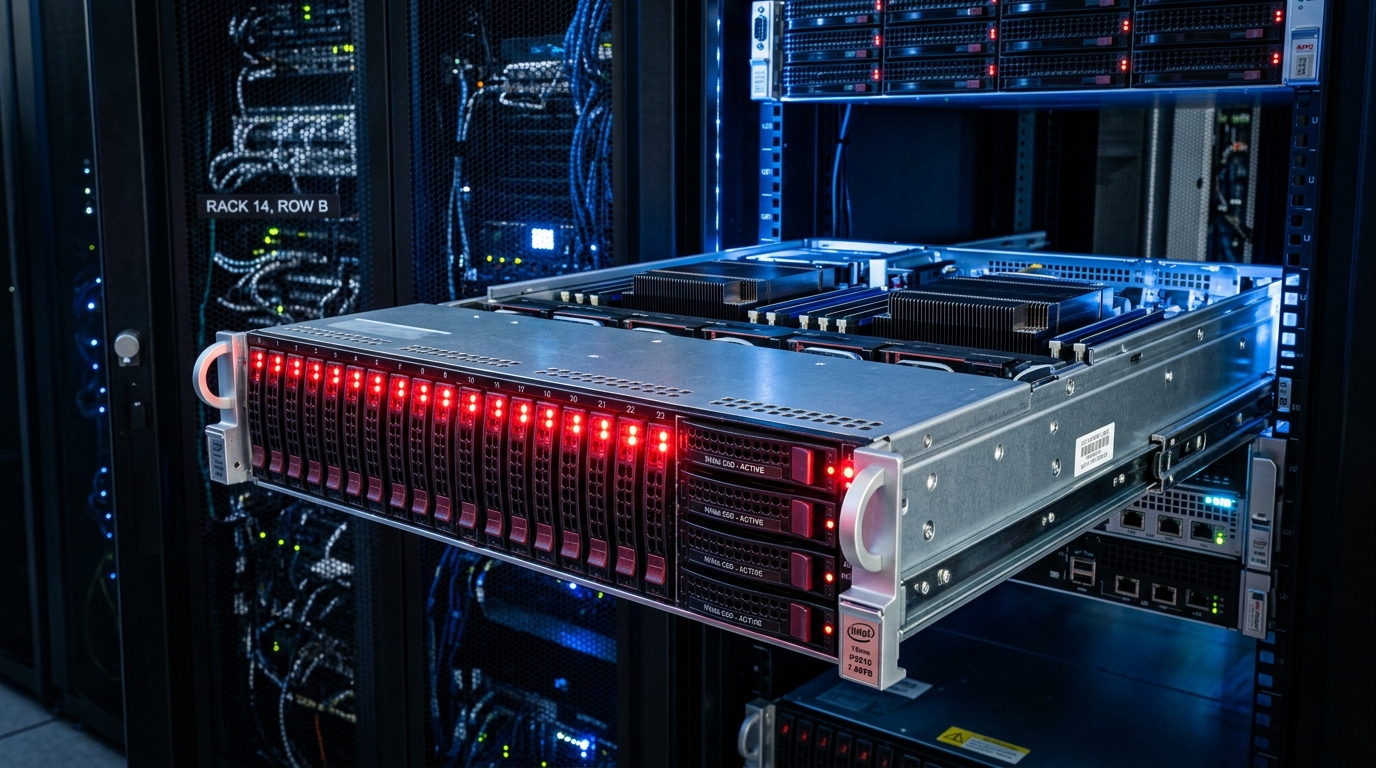 dynamodb vs scylladb cost