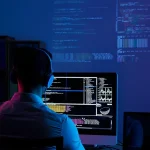 AWS CloudWatch Pricing Traps: Slashing Log Group Costs