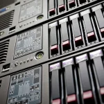 AWS EKS vs K3s on Bare Metal: Control Plane Cost