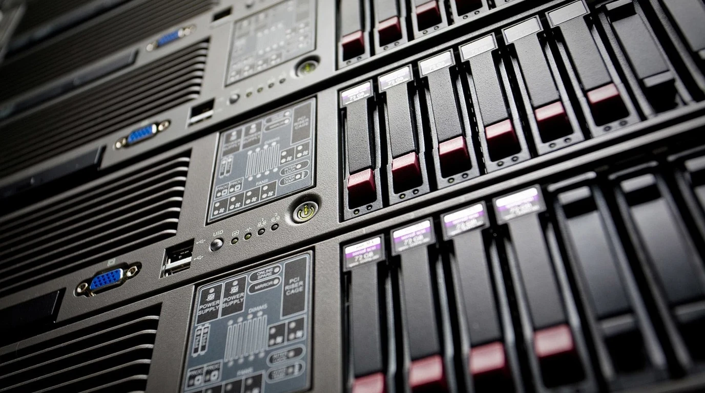aws-eks-vs-k3s-bare-metal-control-plane-cost