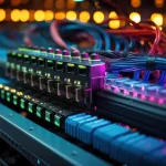 AWS Free Egress Waiver: European Data Act Exit Guide