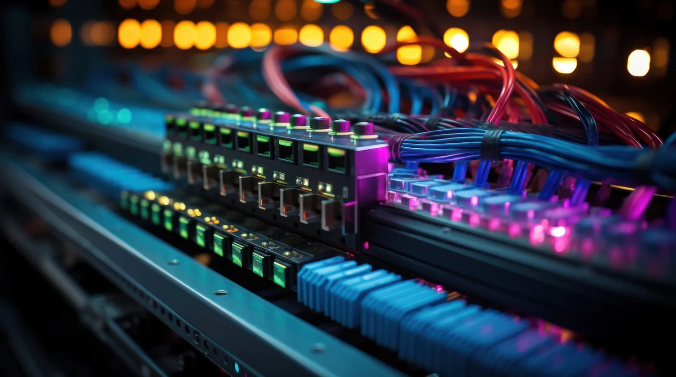 AWS Free Egress Waiver: European Data Act Exit Guide