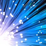 AWS Inter-AZ Egress: Audit & Slashing Network Tolls