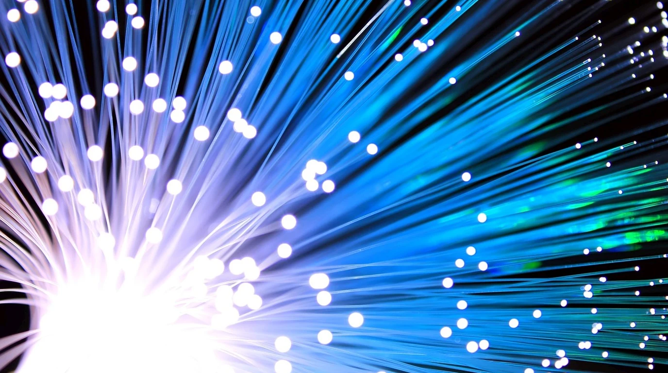 aws-inter-az-egress-audit-slashing-network-tolls