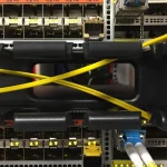 AWS to Colocation Migration: Complete Bare-Metal Guide