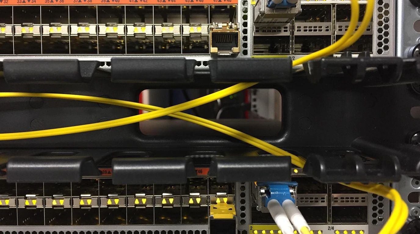 aws-to-colocation-migration-complete-bare-metal-guide