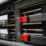 Ceph vs ZFS on Linux: Enterprise Storage Cluster TCO