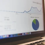 Cloud Bill Post-Mortem: 5 Traps That Drain FinOps Budget