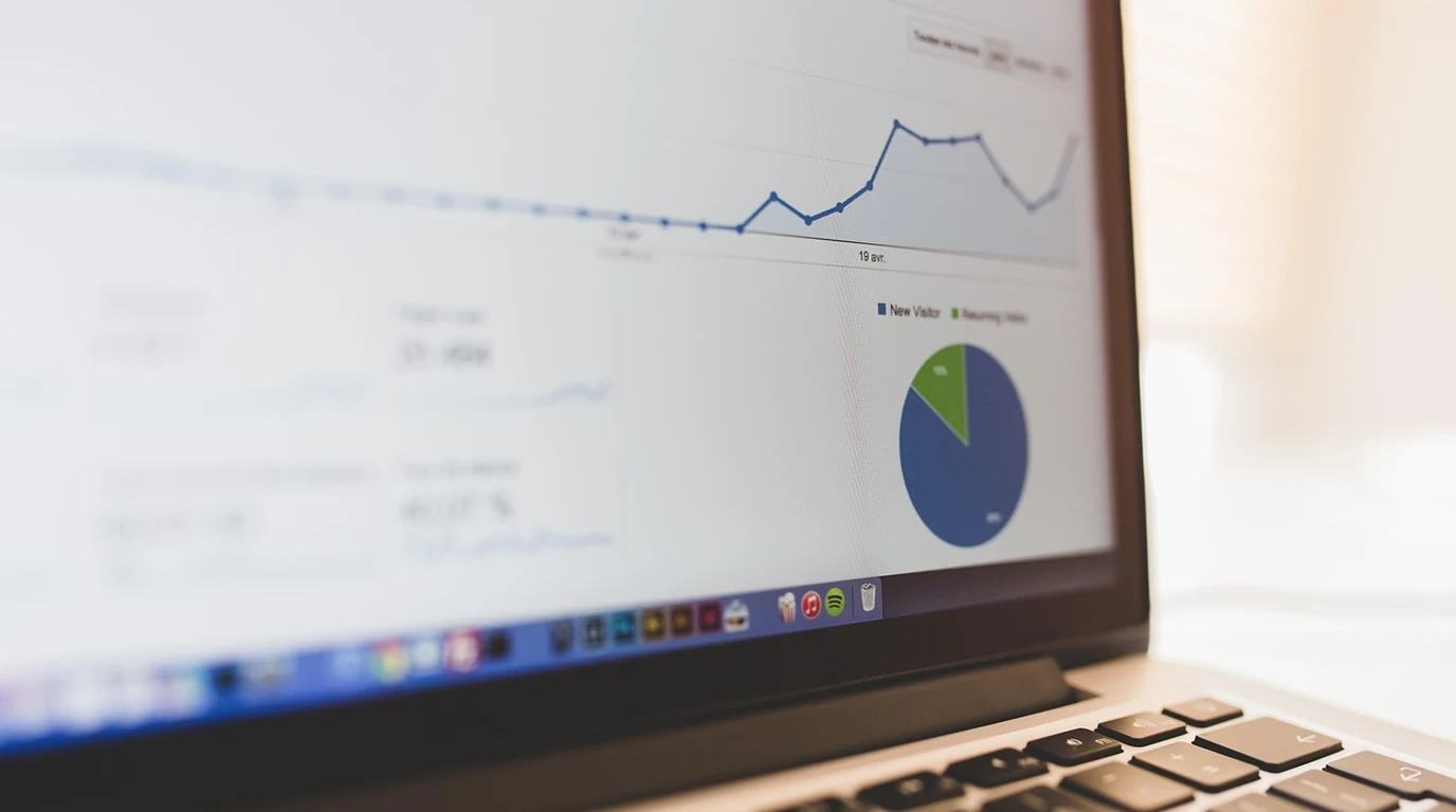 cloud-bill-post-mortem-5-traps-that-drain-finops-budget