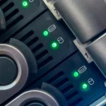 Cloud Repatriation: The Complete Bare-Metal Playbook