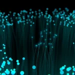 Envoy Gateway vs AWS ALB: Slashing Kubernetes LCU Tolls