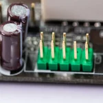 AMD EPYC Turin vs Intel Xeon 6: Bare-Metal Server ROI