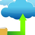 ArgoCD vs CodePipeline: Slashing GitOps Cloud Waste