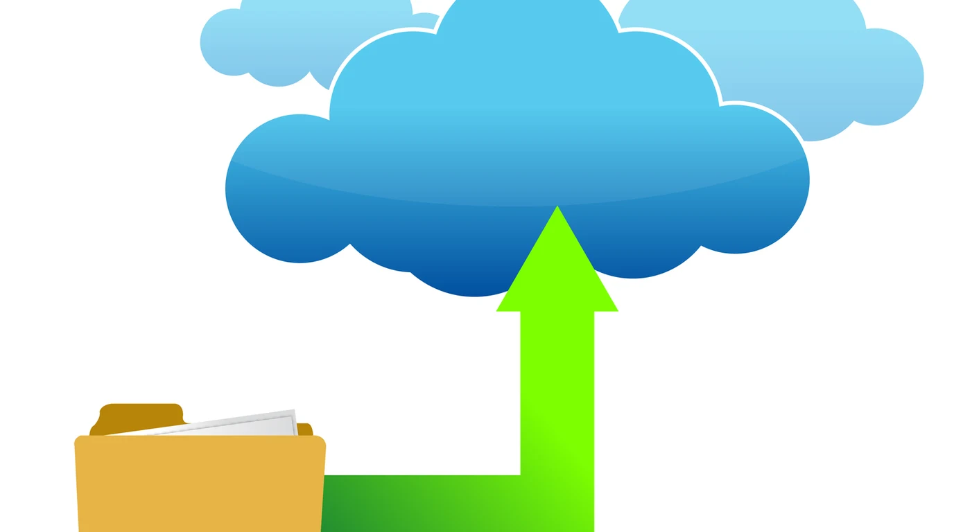 Enterprise Kubernetes GitOps Pipeline Architecture Comparing ArgoCD to AWS CodePipeline