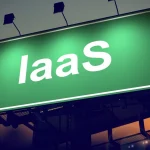 AWS ALB Surcharges: Slashing Hidden LCU Costs