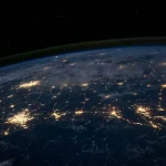 AWS Data Transfer Matrix: Exposing Hidden Traffic Traps