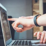 AWS Direct Connect vs Equinix: Dedicated Port TCO