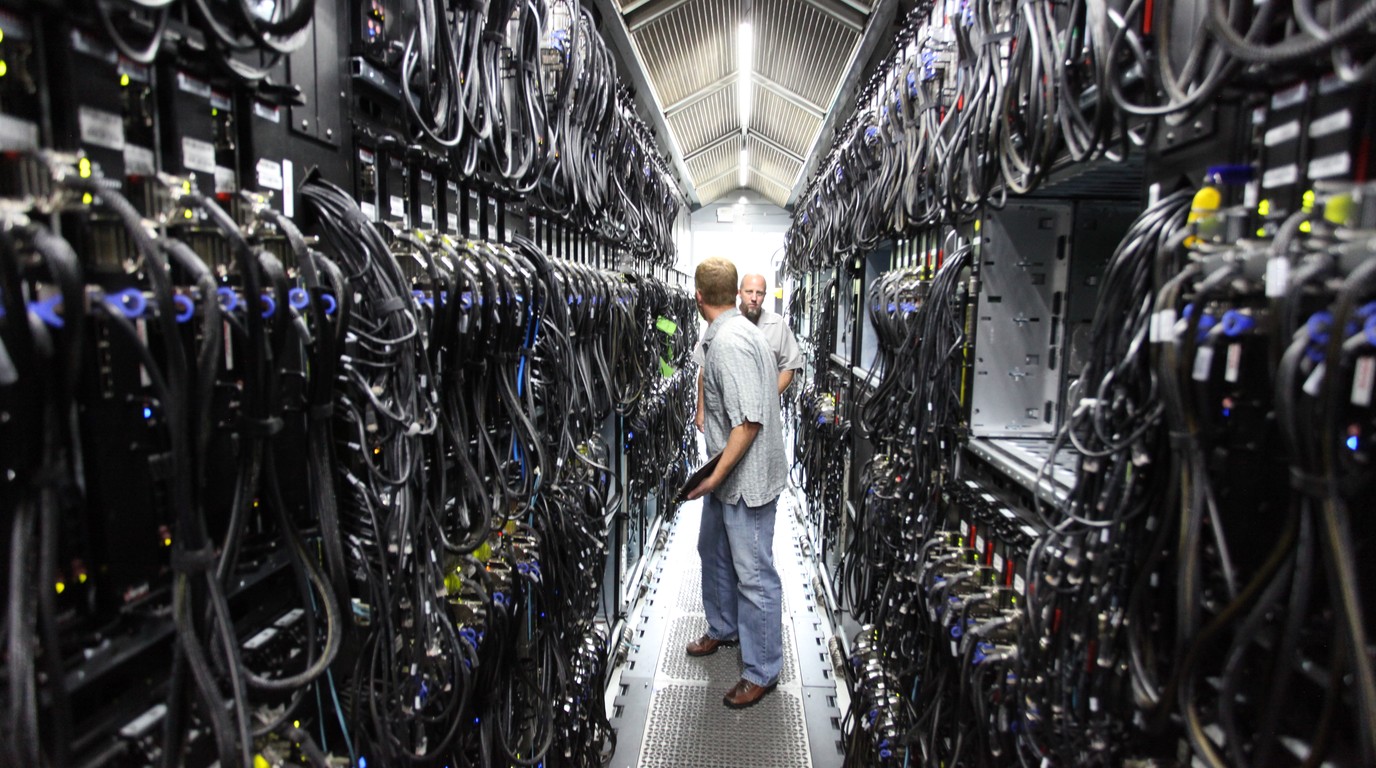 The AWS Enterprise Discount Program (EDP) Audit in 2026: Renegotiating 3-Year Cloud Commits, Phantom Shortfall Penalties & Contract Forensics