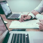 AWS EDP Renegotiation: Enterprise Discount Playbook
