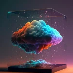 The AWS Free Egress Waiver Trap: Real Repatriation Math