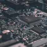 AWS Lambda at Scale: Bare-Metal Containers vs FaaS TCO