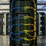Bare-Metal PXE Boot: iPXE & Redfish Server Provisioning