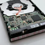 Ceph RGW vs AWS S3: 1PB Object Storage Cost Audit