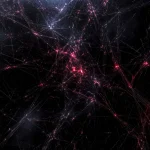Cilium mTLS vs Istio: WireGuard Pod Encryption FinOps