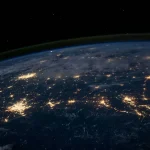 The Cloud Repatriation Guide: Complete 2026 TCO Math