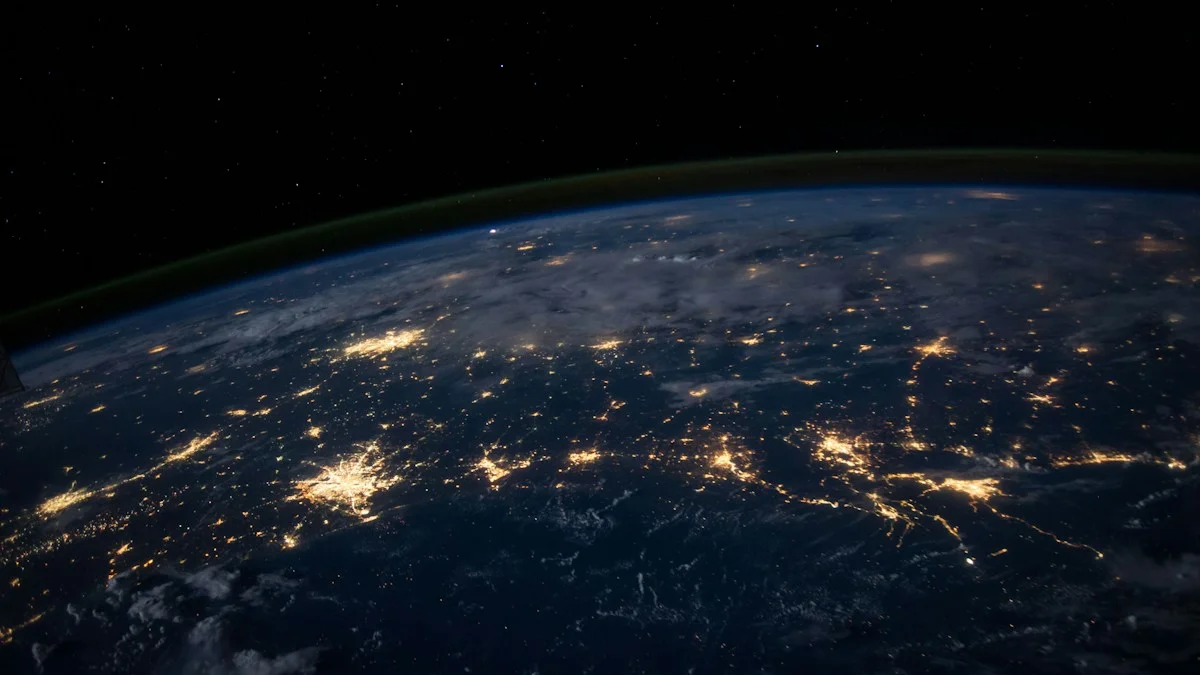 Enterprise cloud repatriation architecture and sovereign bare metal colocation infrastructure