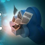 Cloudflare R2 vs Tigris: Zero-Egress Storage FinOps