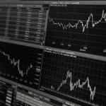 AWS CloudWatch Pricing Trap: Slashing Log Ingestion Costs
