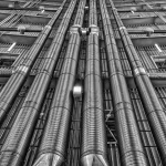 Colo Liquid Cooling: Direct-to-Chip vs Air PUE ROI