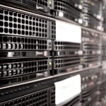 Colocation Server Buying Guide: Dell vs Supermicro ROI