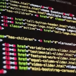 GitLab CI Runners on Bare Metal: Slashing Cloud Build TCO