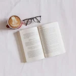 Kafka on Bare Metal vs AWS MSK: Slashing Streaming TCO