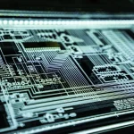 Karpenter vs Autoscaler: Kubernetes Node Waste Audit