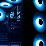 MongoDB Atlas vs Bare-Metal NVMe: Slashing Database TCO