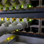 AWS NAT Gateway Alternatives: Open-Source NAT Instances