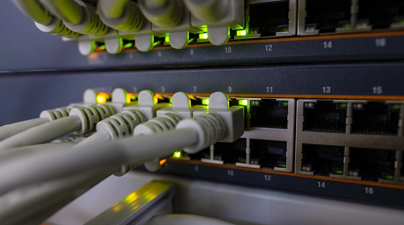 if_oct26_ed1_aws-nat-gateway-alternatives-o