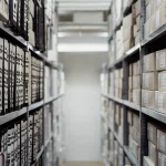 AWS to Equinix Metal: Complete Bare-Metal Repatriation