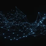 Cilium eBPF vs Calico: Kubernetes CNI Performance & TCO