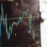 Cloud Repatriation ROI: TCO Break-Even Analysis Guide
