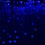 AWS Egress Fee Traps: How to Avoid Data Transfer Tax