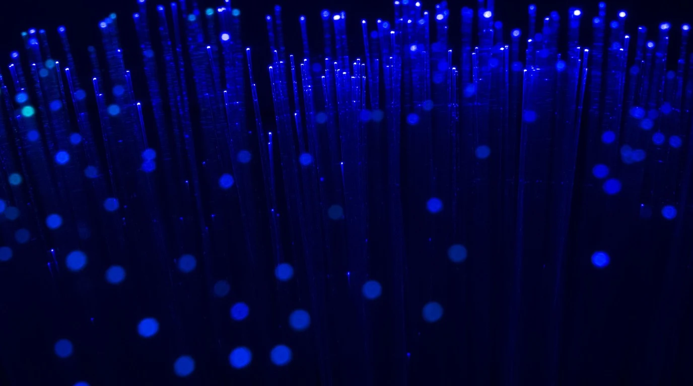 AWS Egress Fee Traps: How to Avoid Data Transfer Tax
