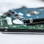 Ceph on NVMe: High-Performance Bare-Metal Storage